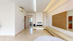 Cherry Gardens (D19), Apartment #449110061